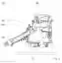 Fig. 04 - Gear selection unit for an automatic transmission for a vehicle, and method for operating a gear selection unit