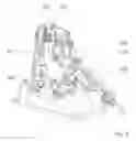 Fig. 06 - Gear selection unit for an automatic transmission for a vehicle, and method for operating a gear selection unit