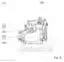 Fig. 08 - Gear selection unit for an automatic transmission for a vehicle, and method for operating a gear selection unit