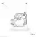 Fig. 09 - Gear selection unit for an automatic transmission for a vehicle, and method for operating a gear selection unit