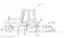 Fig. 01 - Systems and method of determining PTO transmission gear ratio