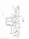 Fig. 02 - Systems and method of determining PTO transmission gear ratio