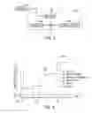 Fig. 04 - Systems and method of determining PTO transmission gear ratio