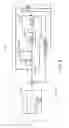 Fig. 05 - Systems and method of determining PTO transmission gear ratio