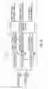 Fig. 06 - Systems and method of determining PTO transmission gear ratio