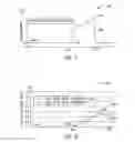 Fig. 07 - Systems and method of determining PTO transmission gear ratio