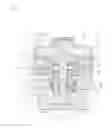 Fig. 02 - Mechanical seal