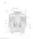 Fig. 04 - Mechanical seal