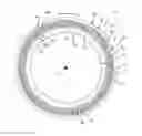 Fig. 01 - Sealing ring