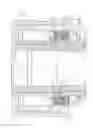 Fig. 02 - Sealing ring