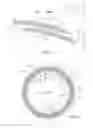 Fig. 06 - Sealing ring
