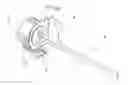 Fig. 01 - Valve device