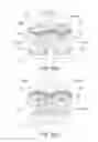 Fig. 06 - Valve device