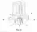 Fig. 09 - Valve device
