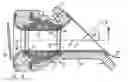 Fig. 01 - DRAIN FITTING FOR A PORTABLE TANK