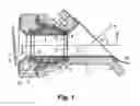 Fig. 02 - DRAIN FITTING FOR A PORTABLE TANK