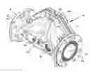 Fig. 01 - Fluid control valve system and methods