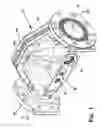 Fig. 02 - Fluid control valve system and methods