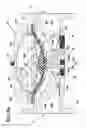 Fig. 04 - Fluid control valve system and methods