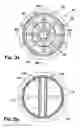 Fig. 06 - Fluid control valve system and methods