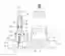 Fig. 01 - Switching Structure for a Faucet