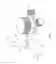 Fig. 02 - Switching Structure for a Faucet