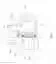 Fig. 08 - Switching Structure for a Faucet
