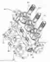 Fig. 01 - Manifold with integrated valve