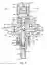 Fig. 03 - Manifold with integrated valve