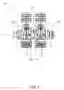 Fig. 04 - Manifold with integrated valve