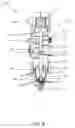 Fig. 09 - Manifold with integrated valve