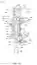 Fig. 14 - Manifold with integrated valve