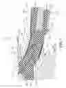 Fig. 04 - Check valve with accelerated closure