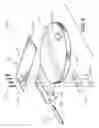 Fig. 06 - Check valve with accelerated closure
