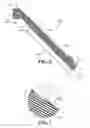 Fig. 07 - Check valve with accelerated closure