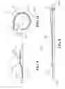 Fig. 08 - Check valve with accelerated closure