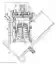 Fig. 01 - Pressure independent control valve
