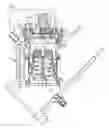 Fig. 02 - Pressure independent control valve