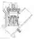 Fig. 03 - Pressure independent control valve