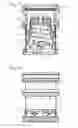 Fig. 04 - Pressure independent control valve