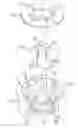 Fig. 01 - Flow control valve