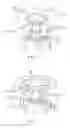 Fig. 02 - Flow control valve