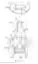 Fig. 03 - Flow control valve
