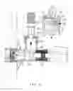 Fig. 05 - Flow control valve