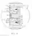 Fig. 06 - Flow control valve