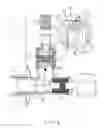 Fig. 07 - Flow control valve