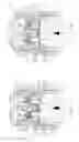 Fig. 08 - Flow control valve