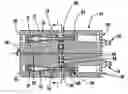 Fig. 01 - Modular manifold assembly for sequentially drawing fluid from fluid storage tanks