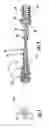 Fig. 02 - Modular manifold assembly for sequentially drawing fluid from fluid storage tanks