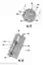 Fig. 08 - Modular manifold assembly for sequentially drawing fluid from fluid storage tanks
